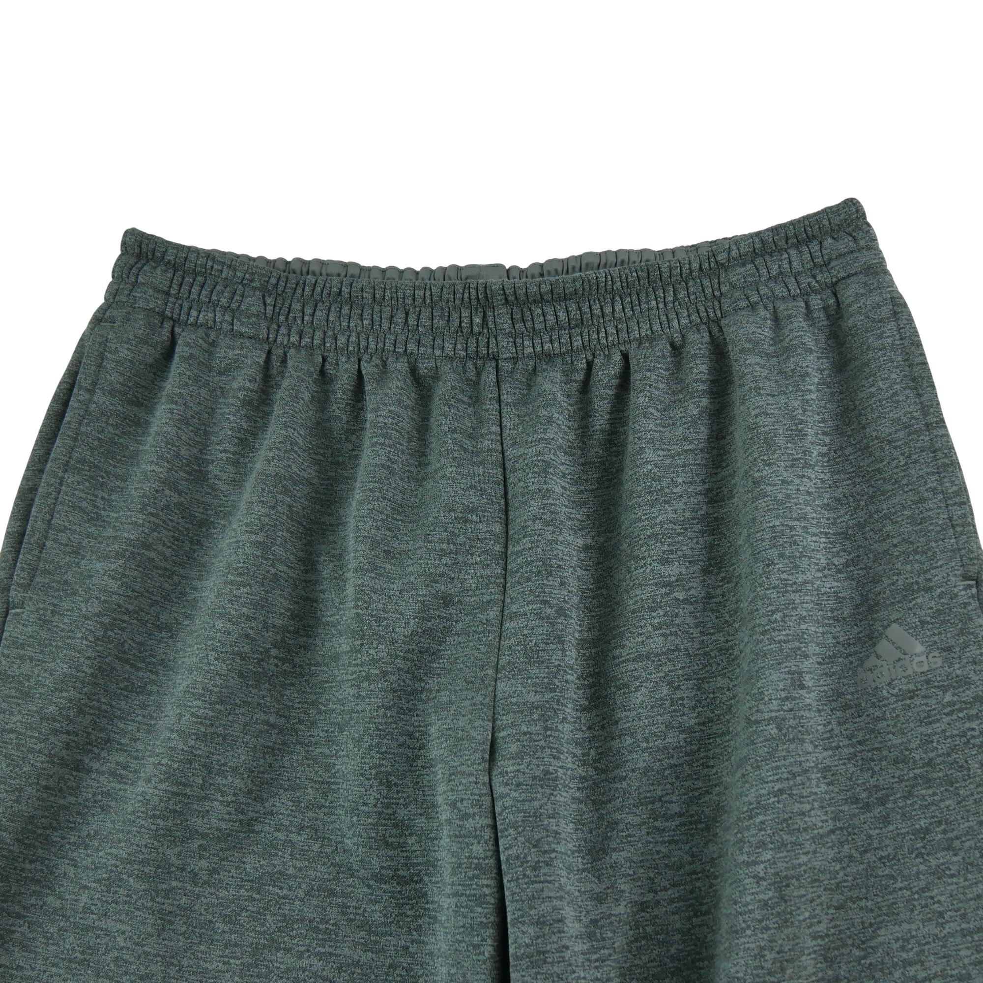 Seconde vie - Jogging Homme  Gris - Excellent 3/6
