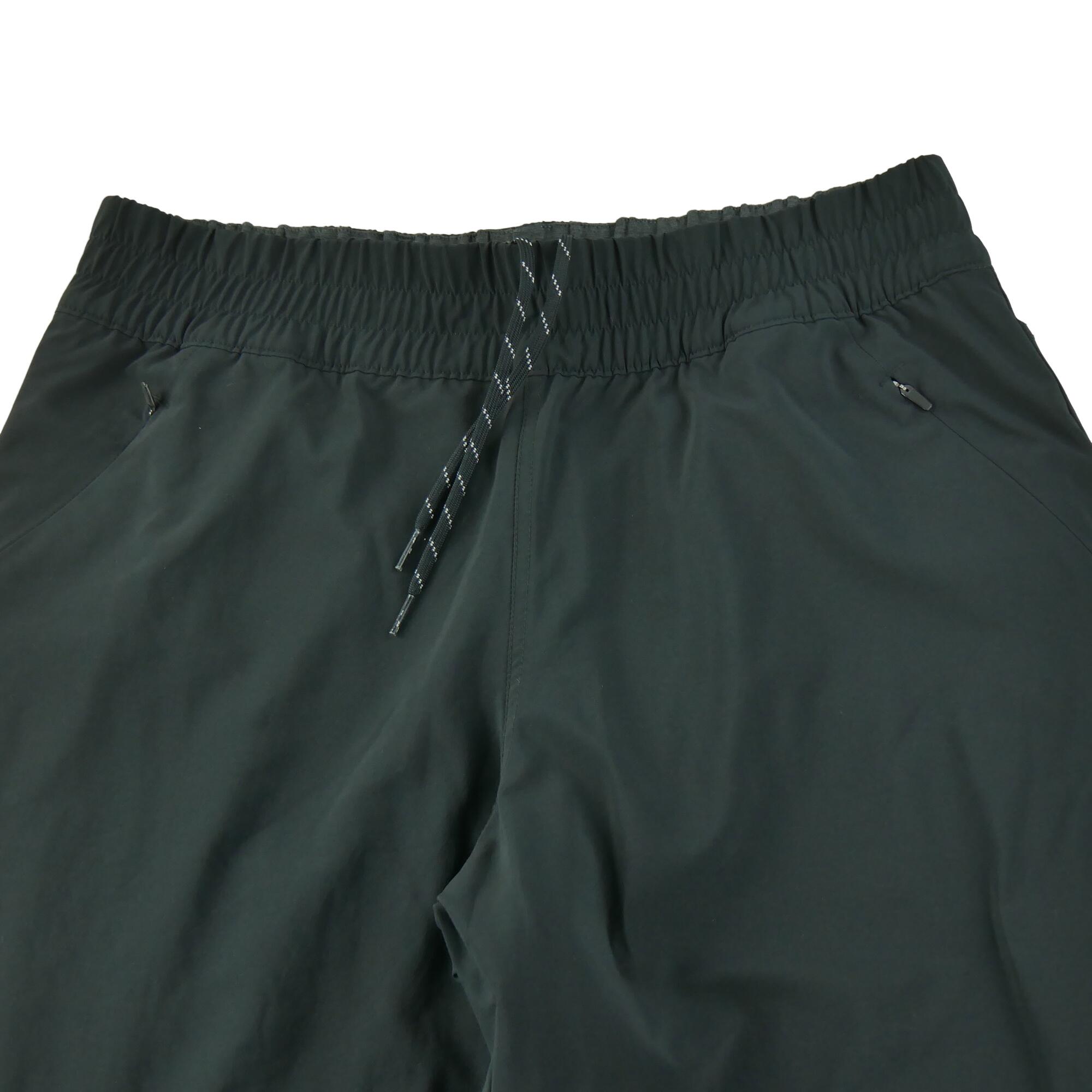 Refurbished - Columbia Herren Jogginghose Omni-Shield - Wie neu 3/7