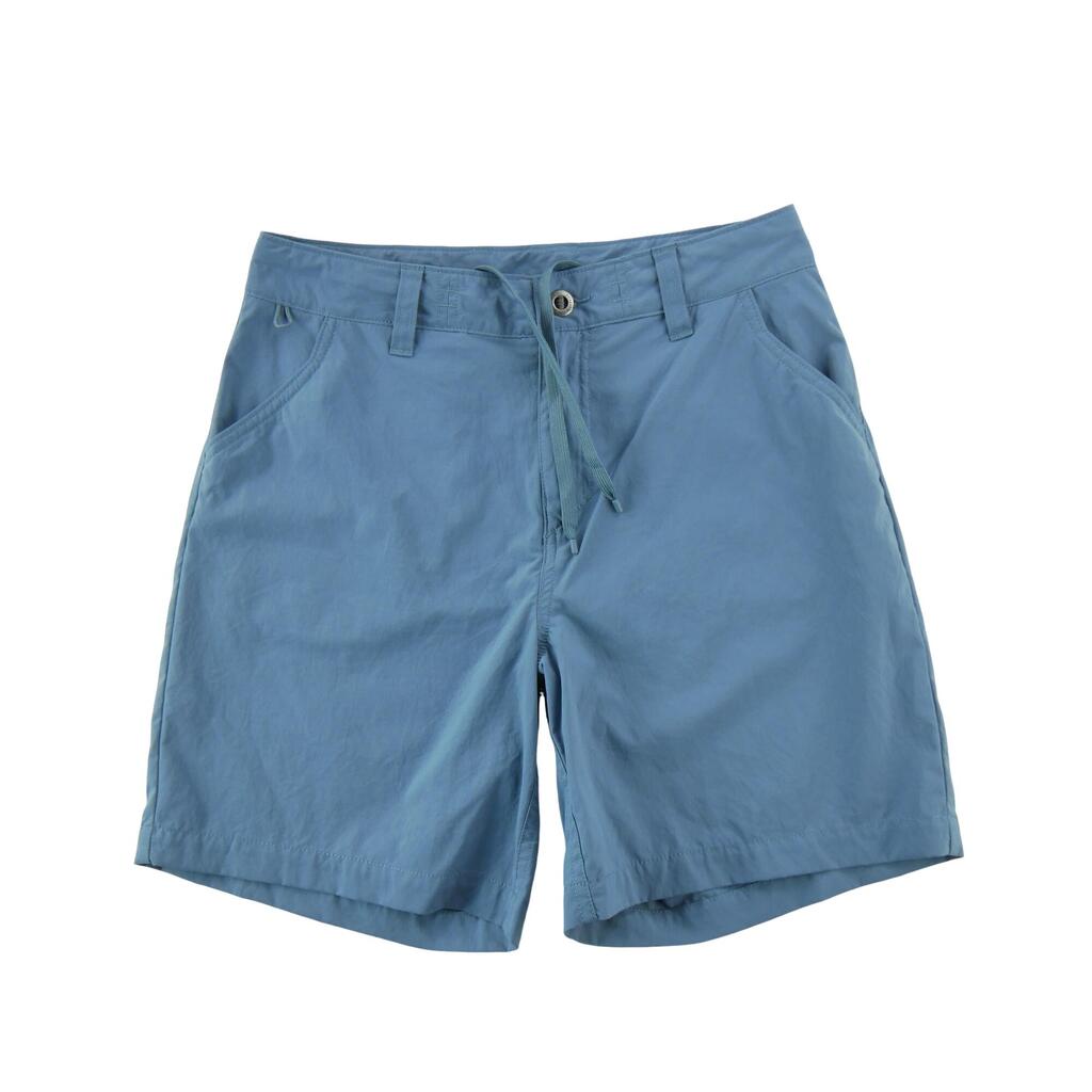 Second life - Women’s Blue Shorts - Excellent