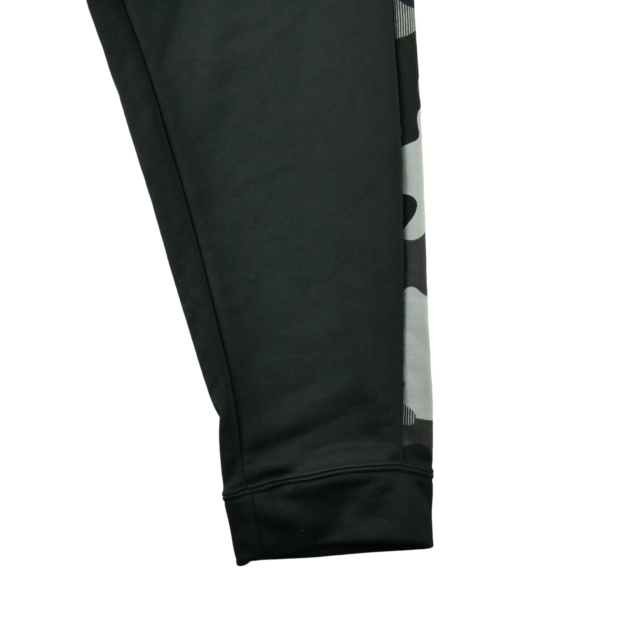 Seconde vie - Jogging Homme  Dri-Fit Noir - Excellent 5/6