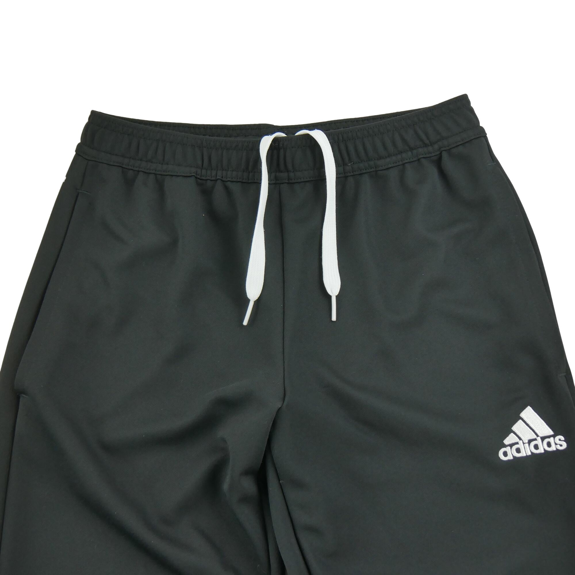 Segunda Vida - Pantalón deportivo hombre AeroReady Adidas - Bueno 3/7