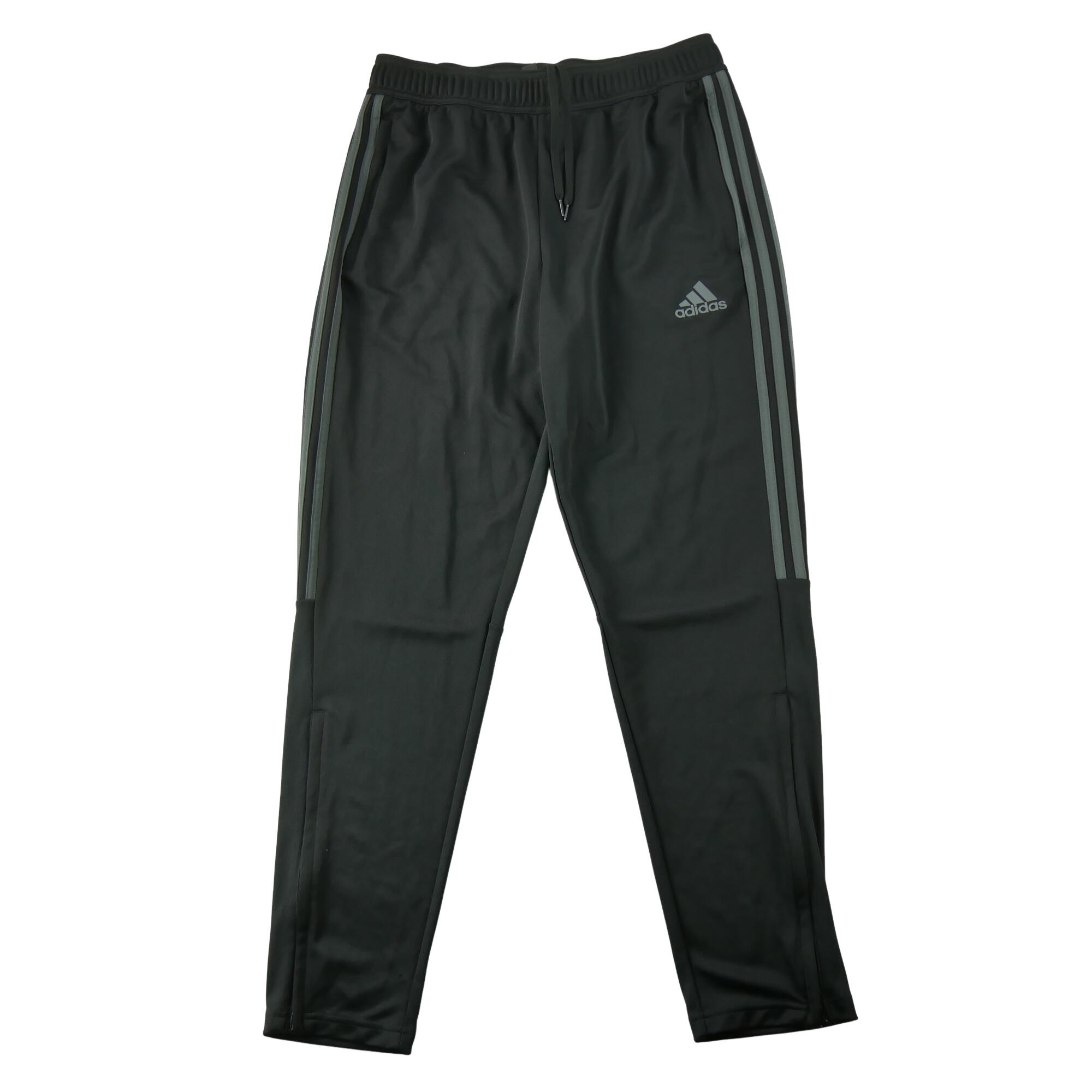 ADIDAS picture