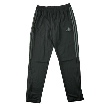 Refurbished - Adidas Herren Jogginganzug AeroReady - Wie neu