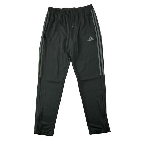 Refurbished - Adidas Herren Jogginganzug AeroReady - Wie neu