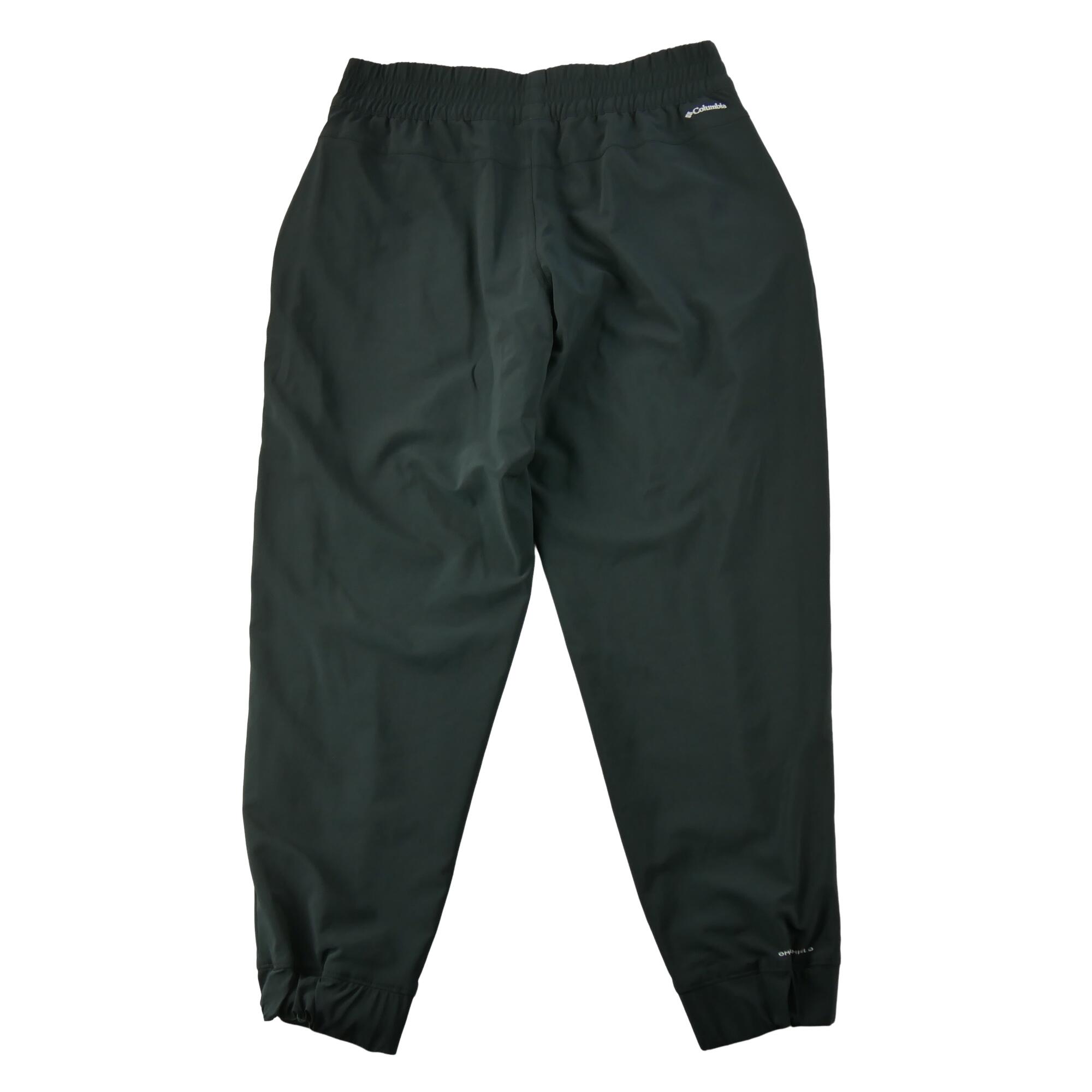 Refurbished - Columbia Herren Jogginghose Omni-Shield - Wie neu 2/7