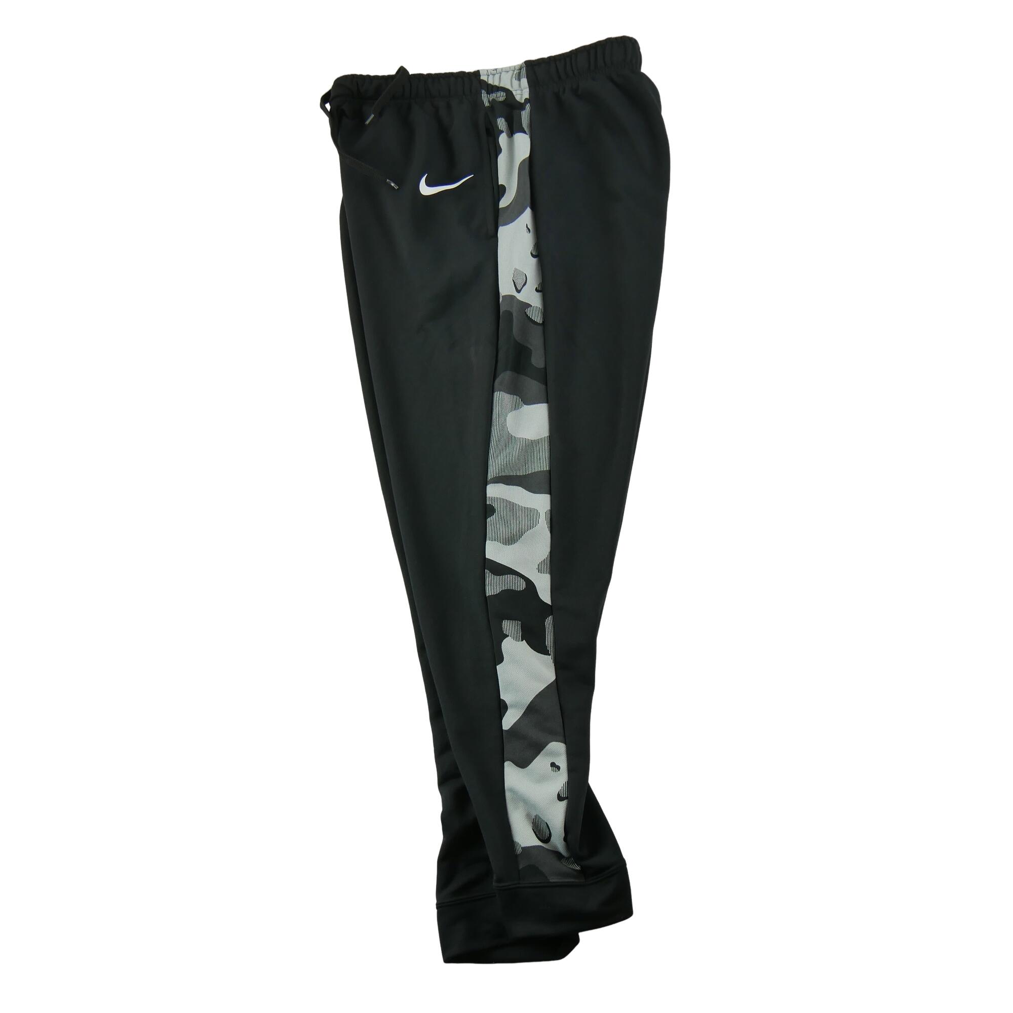 NIKE picture
