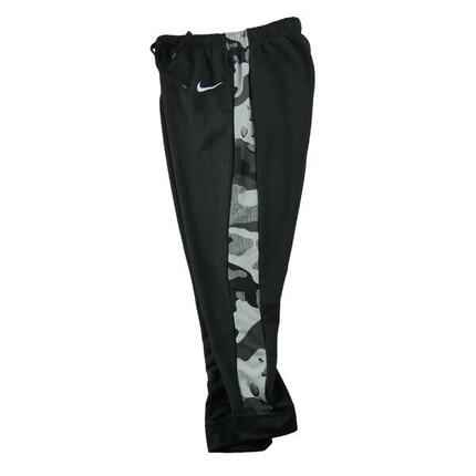Second life - Nike spodnie dresowe męskie Dri-Fit - Jak nowy