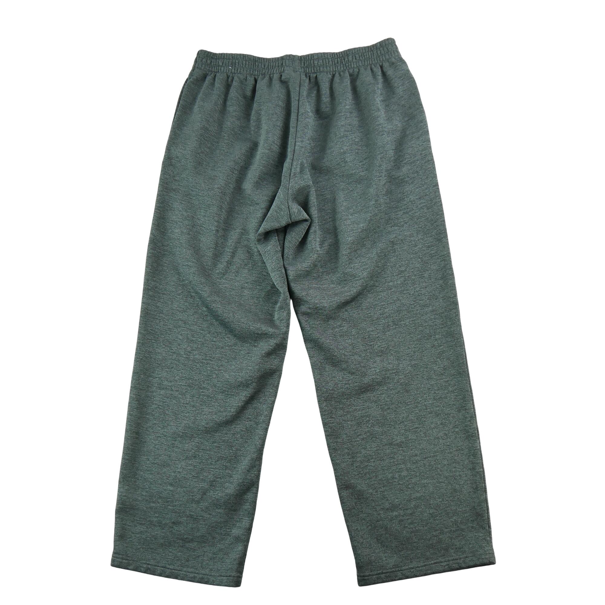 Seconde vie - Jogging Homme  Gris - Excellent 2/6