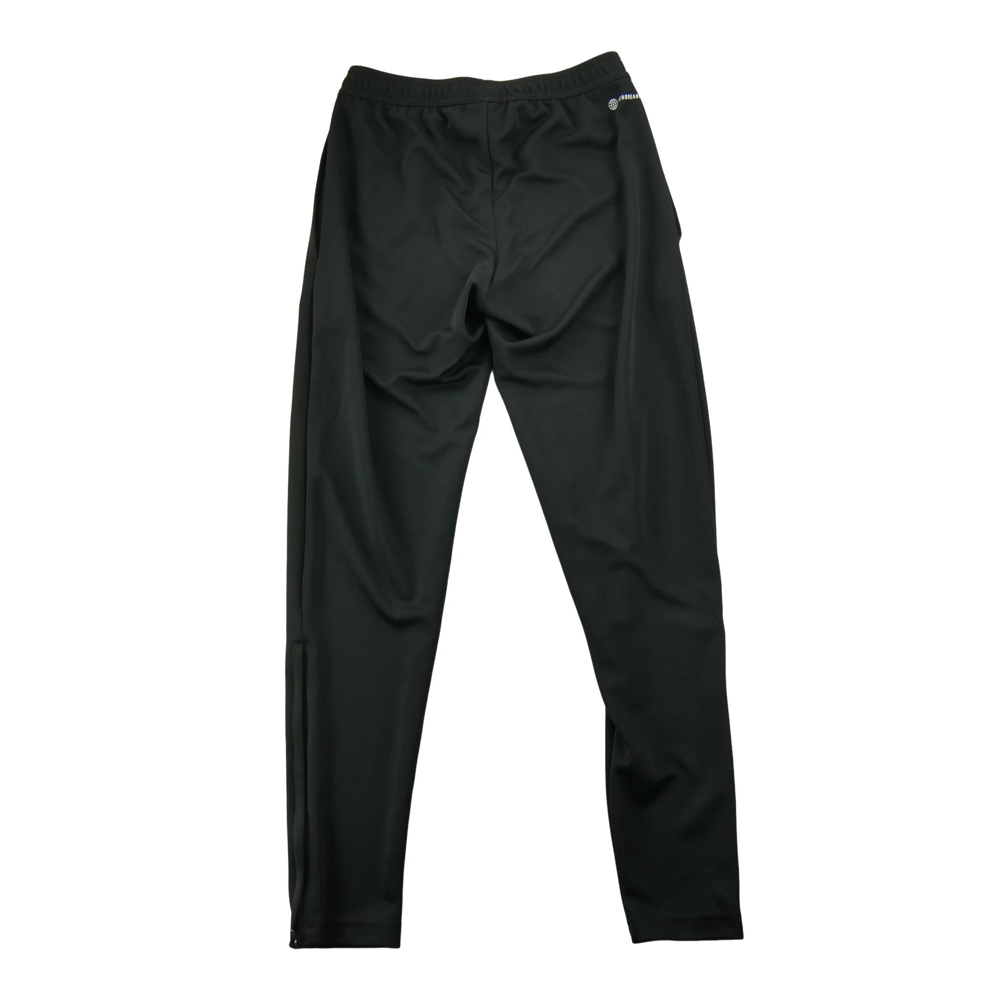 Segunda Vida - Pantalón deportivo hombre AeroReady Adidas - Bueno 2/7
