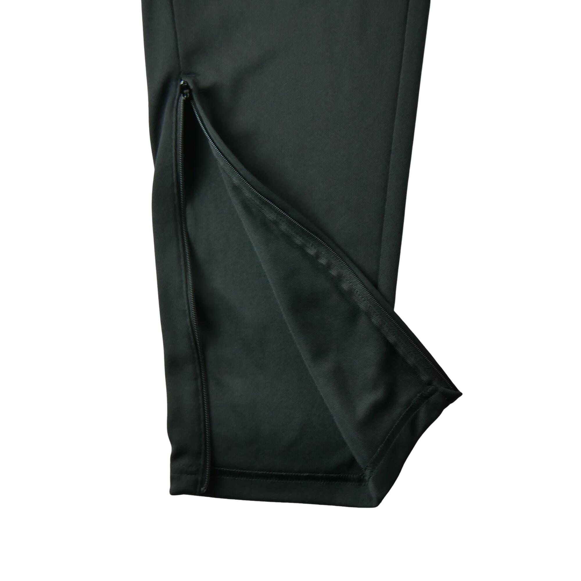 Seconde vie - Jogging Homme  AeroReady Noir - Excellent 7/7