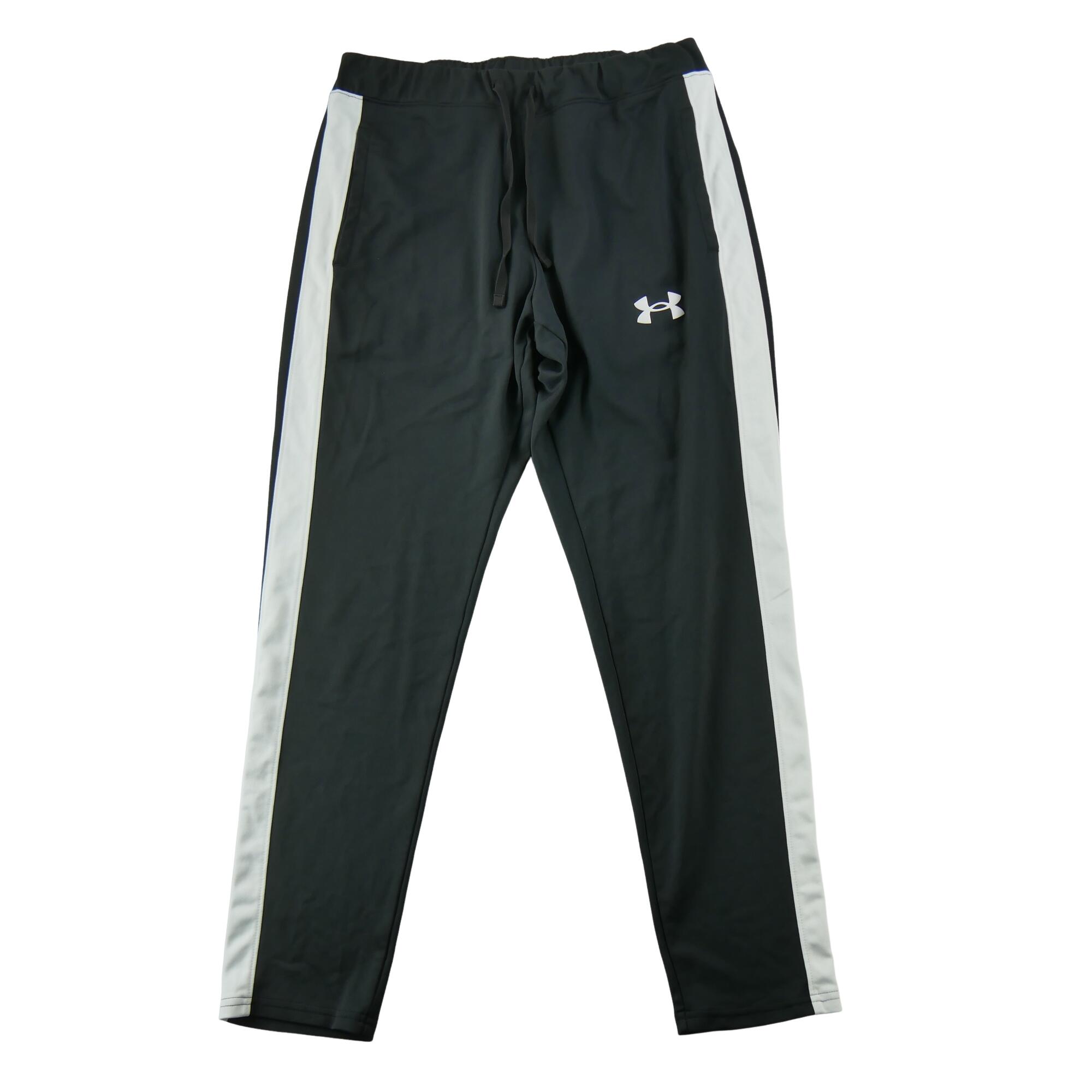 UNDER ARMOUR picture
