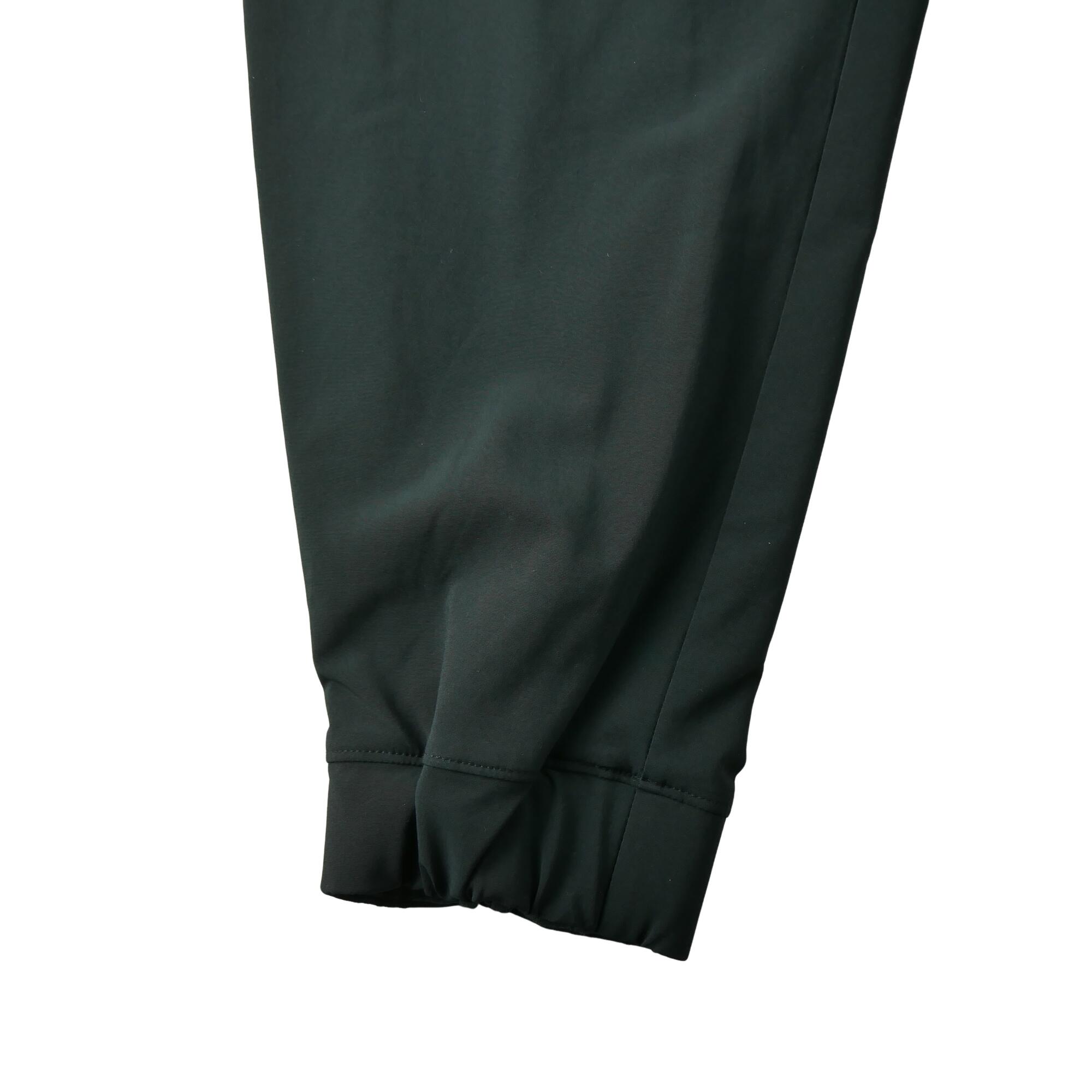 Refurbished - Columbia Herren Jogginghose Omni-Shield - Wie neu 5/7
