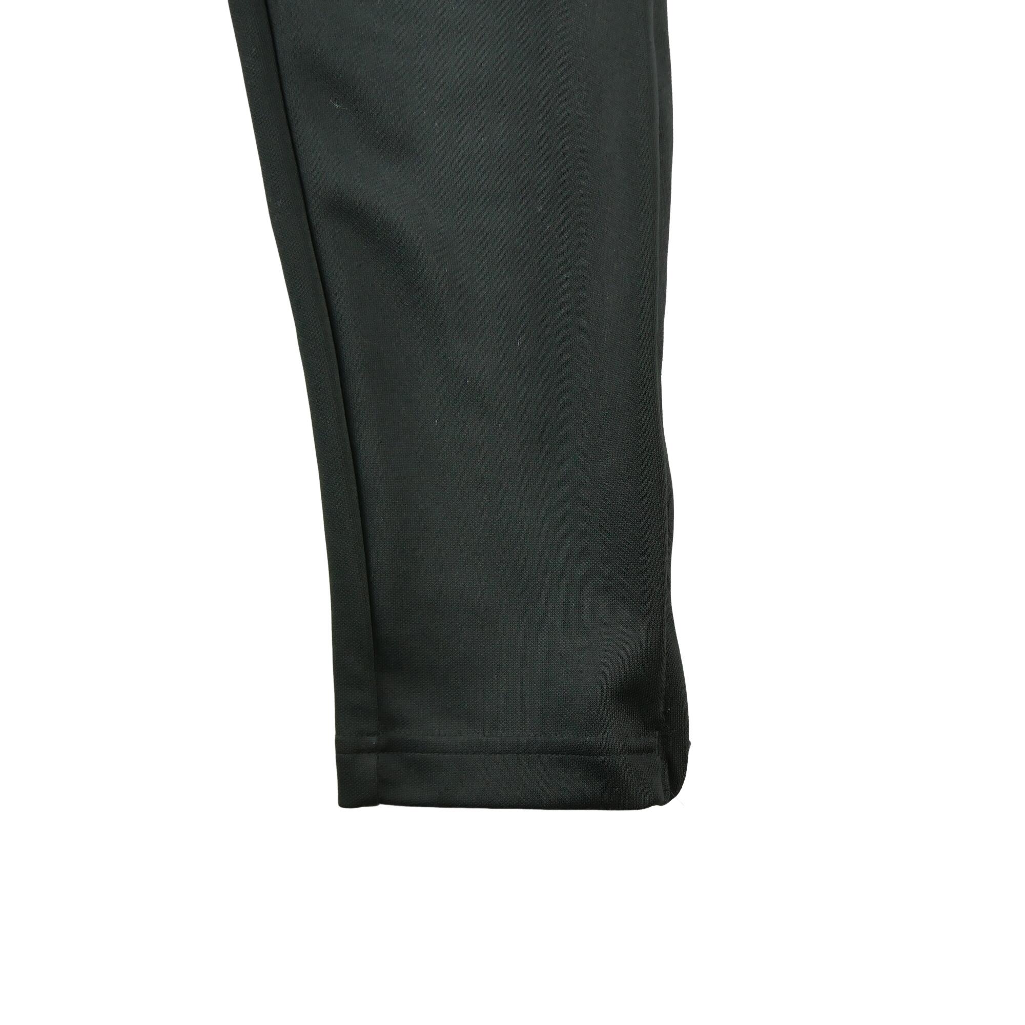 Segunda Vida - Pantalón deportivo hombre AeroReady Adidas - Bueno 5/7