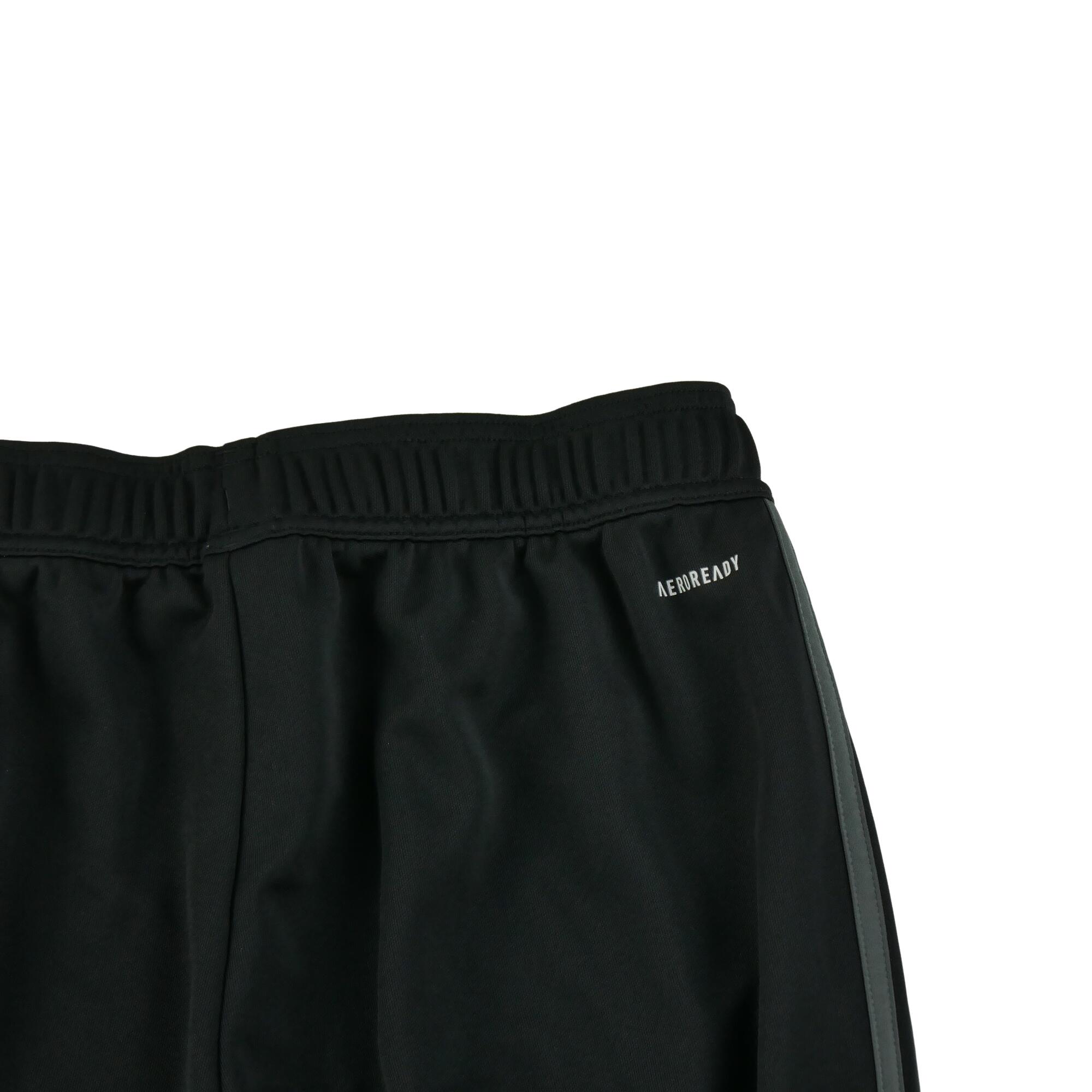Seconde vie - Jogging Homme  AeroReady Noir - Excellent 4/7