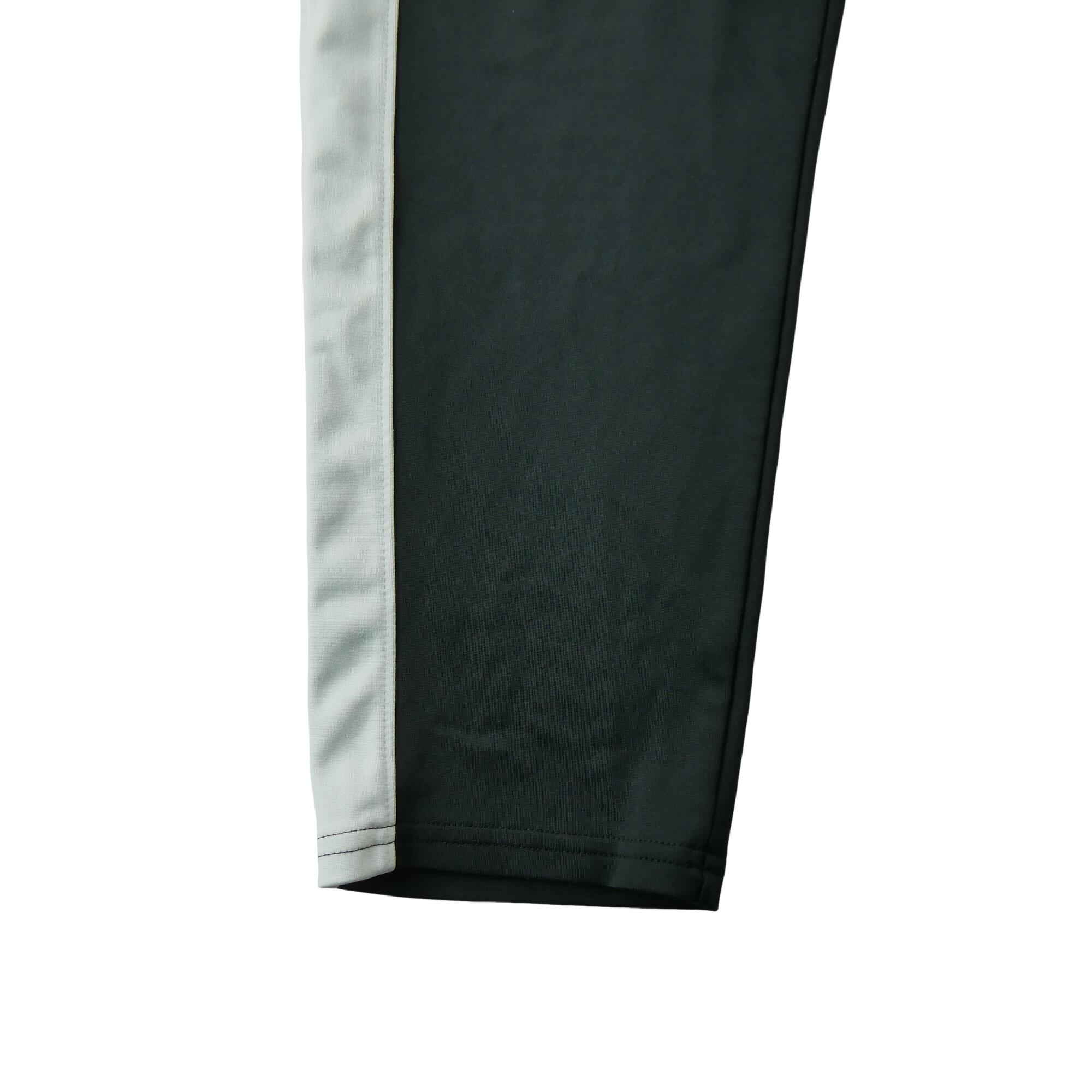 Refurbished - Under Armour Herren Jogginghose - Wie neu 4/5