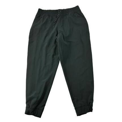 Refurbished - Columbia Herren Jogginghose Omni-Shield - Wie neu