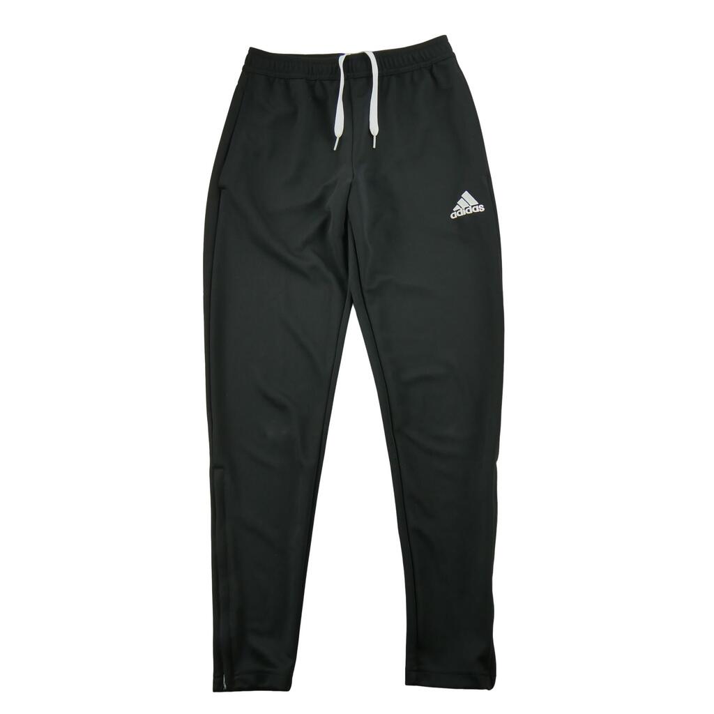 Second life - Adidas Men's AeroReady Joggers Black - Good