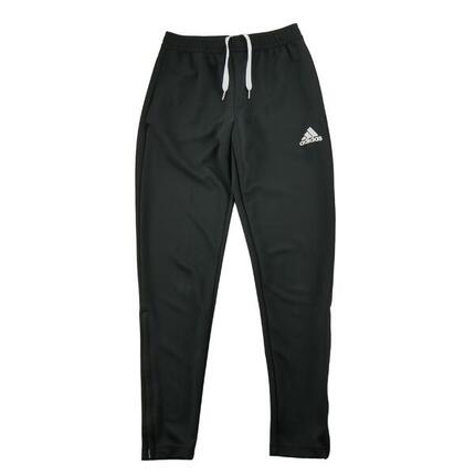 Tweedehands - Joggingbroek Heren AeroReady Adidas - Goede staat