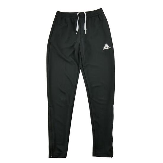 Tweedehands - Joggingbroek Heren AeroReady Adidas - Goede staat