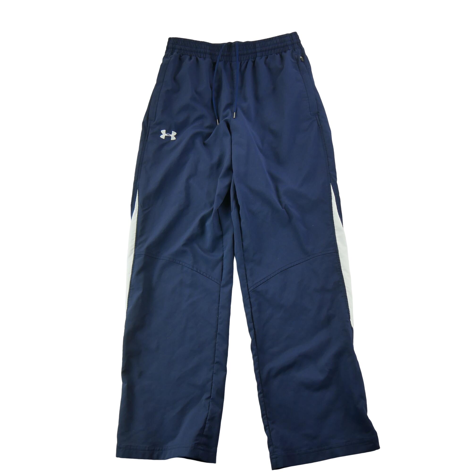 UNDER ARMOUR picture