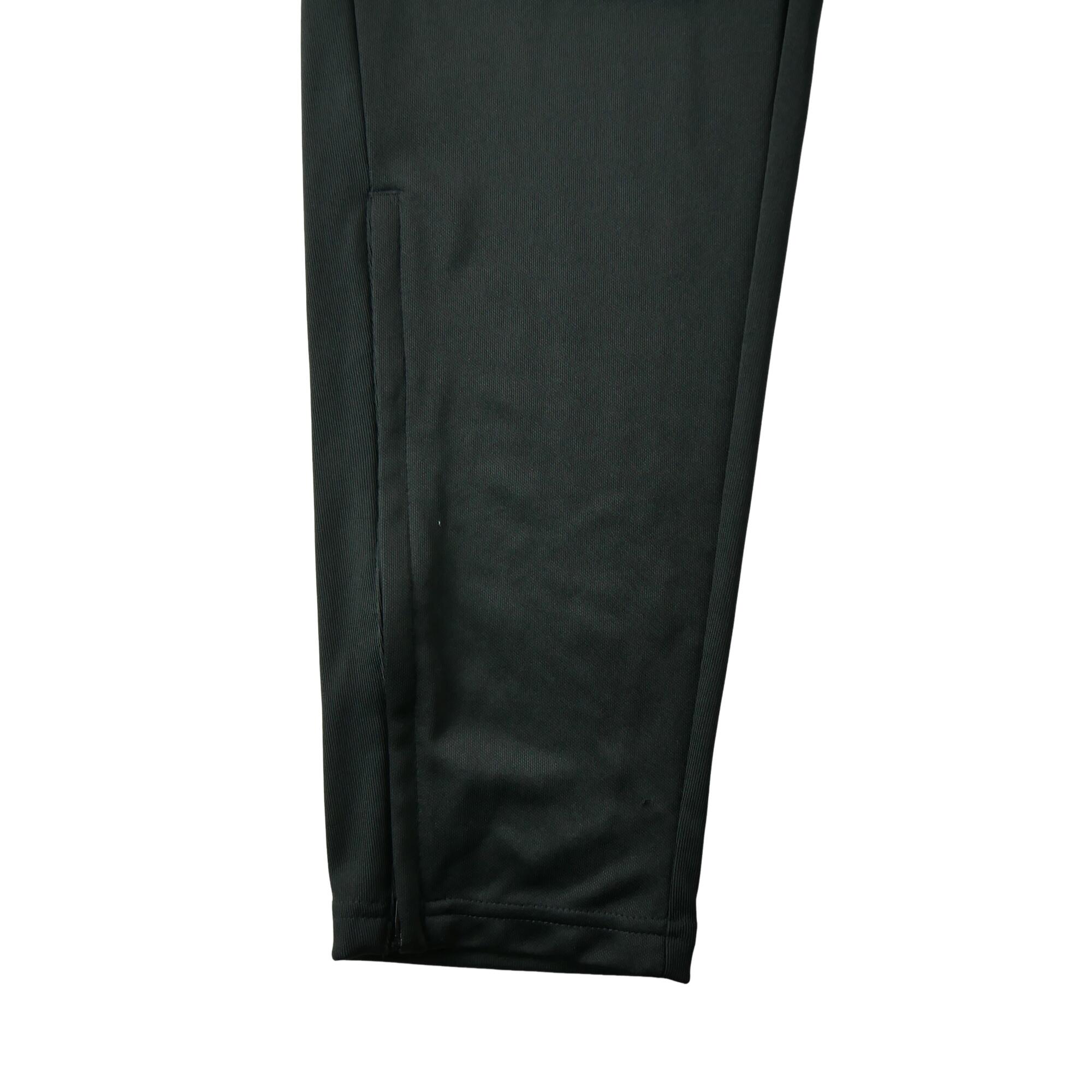 Seconde vie - Jogging Homme  AeroReady Noir - Excellent 6/7