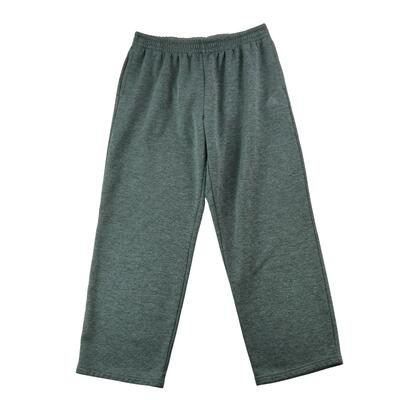 Tweedehands - adidas joggingbroek heren - als nieuw