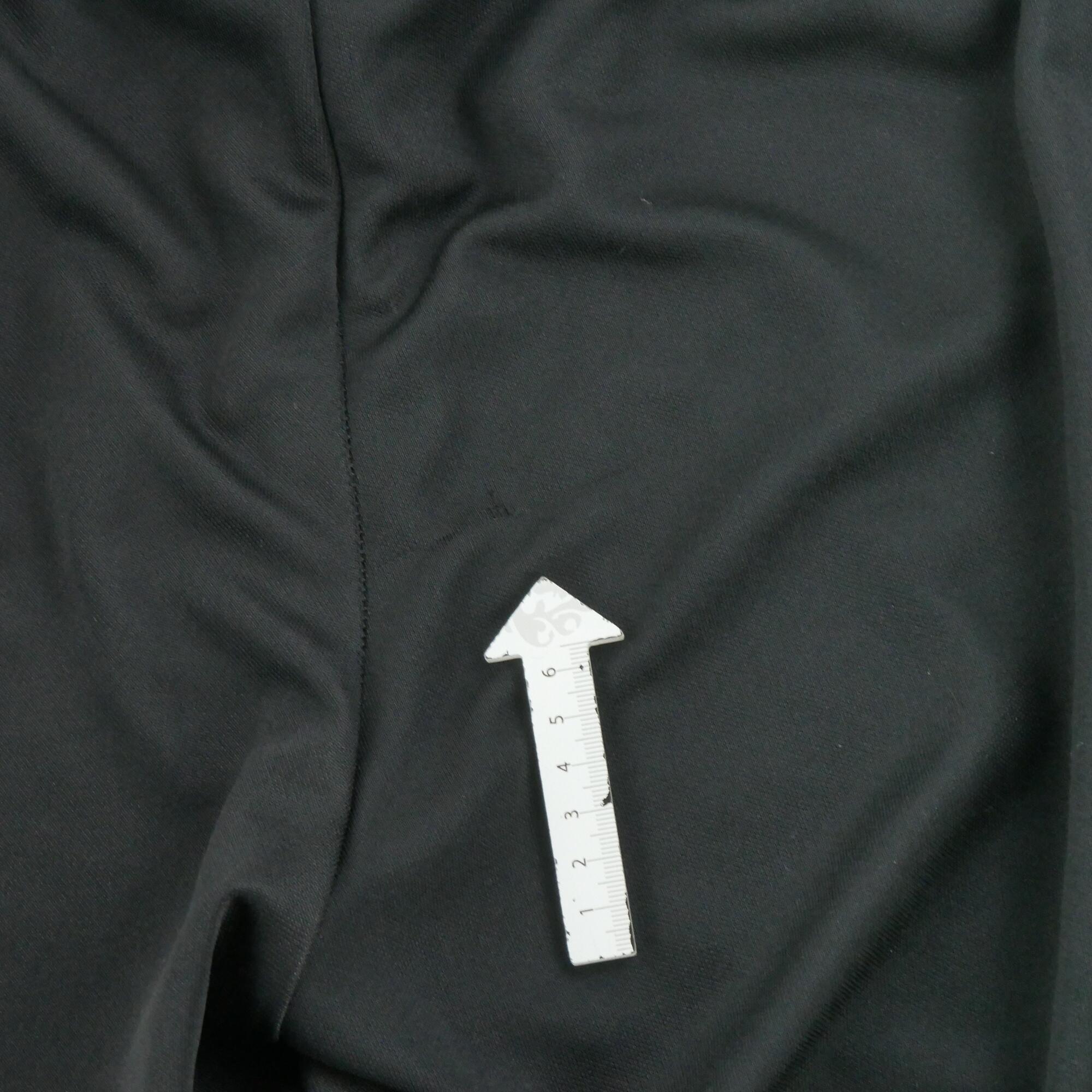 Segunda Vida - Pantalón deportivo hombre AeroReady Adidas - Bueno 7/7