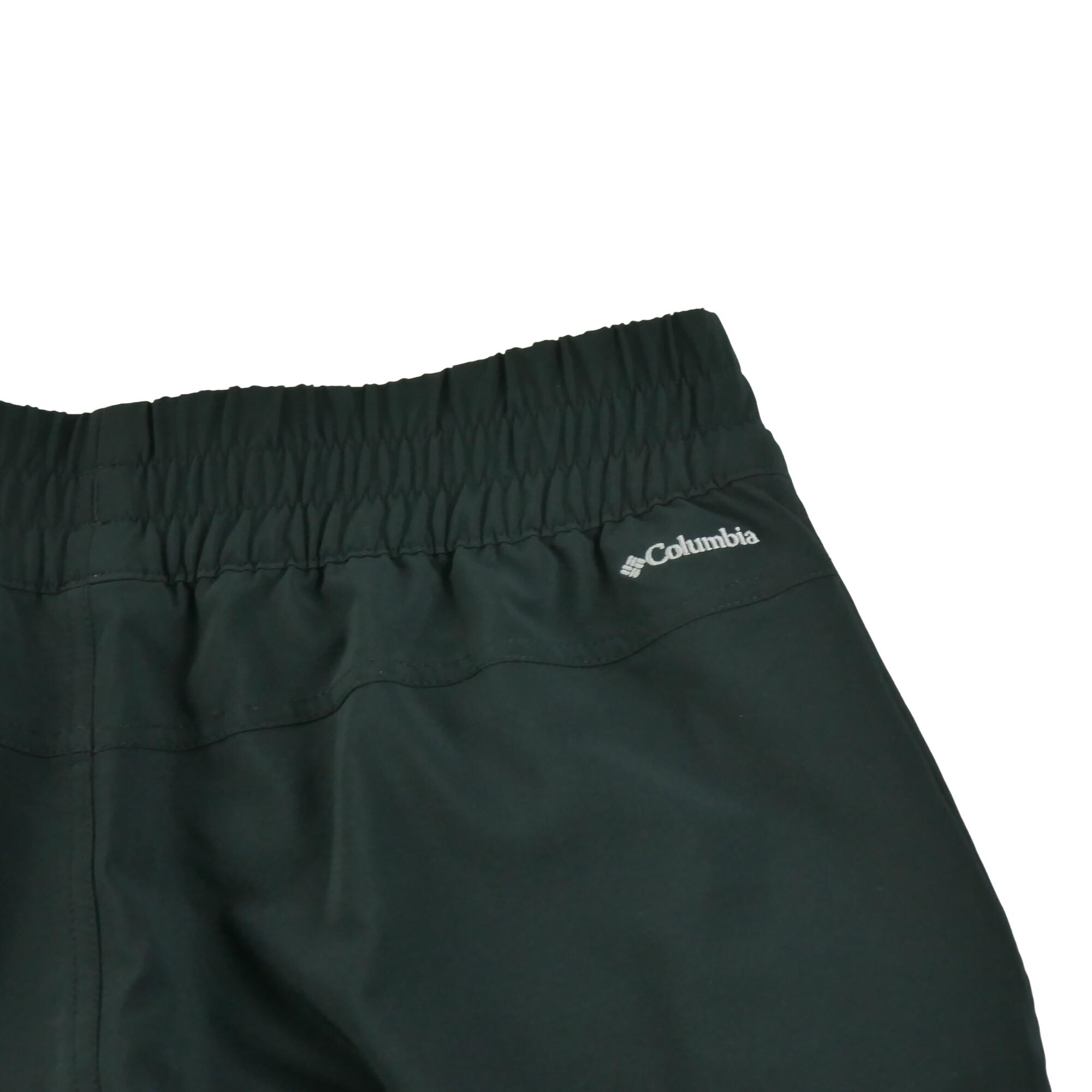 Refurbished - Columbia Herren Jogginghose Omni-Shield - Wie neu 4/7
