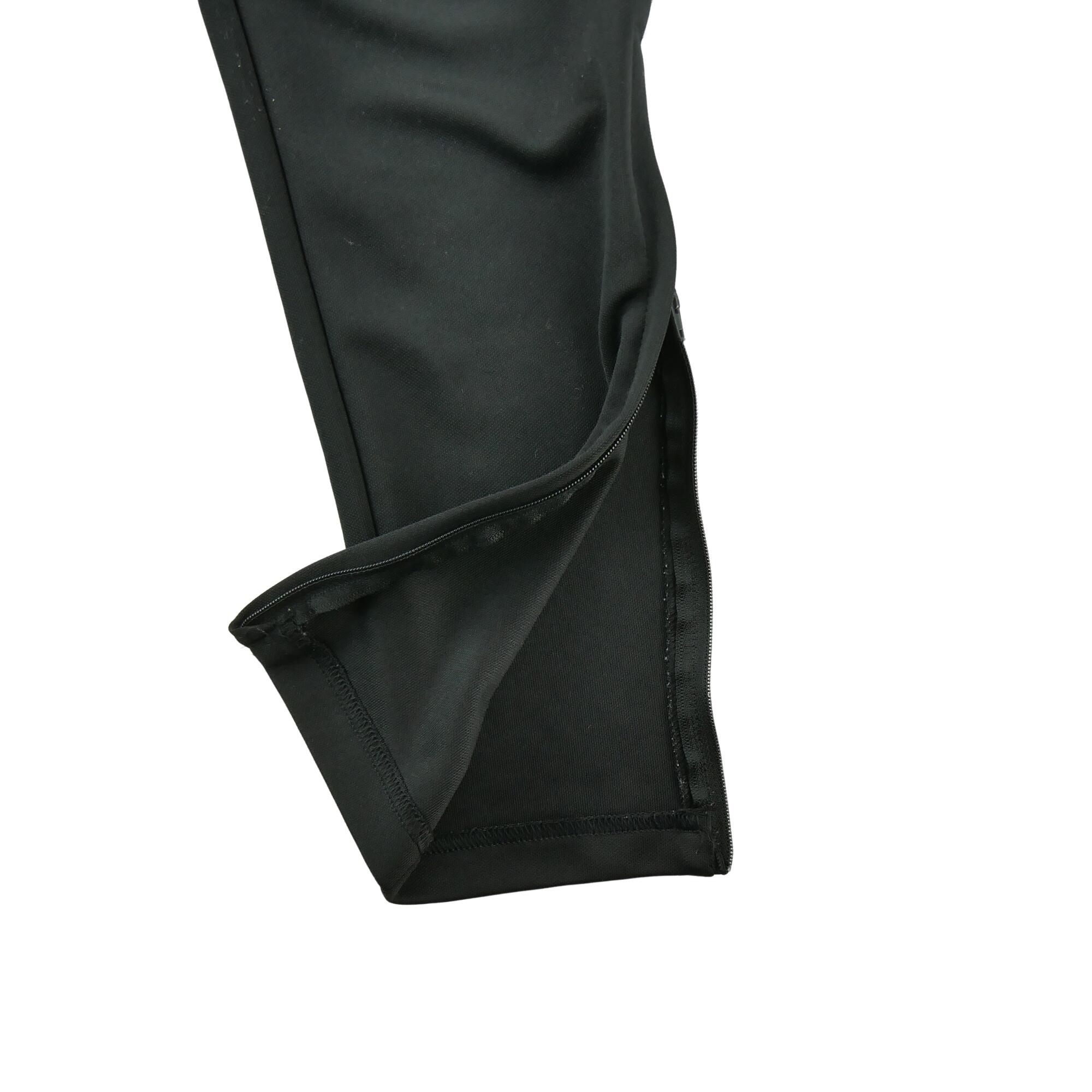 Segunda Vida - Pantalón deportivo hombre AeroReady Adidas - Bueno 4/7