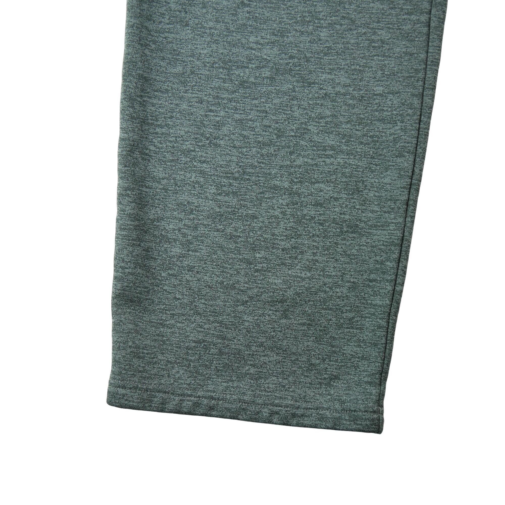 Seconde vie - Jogging Homme  Gris - Excellent 4/6