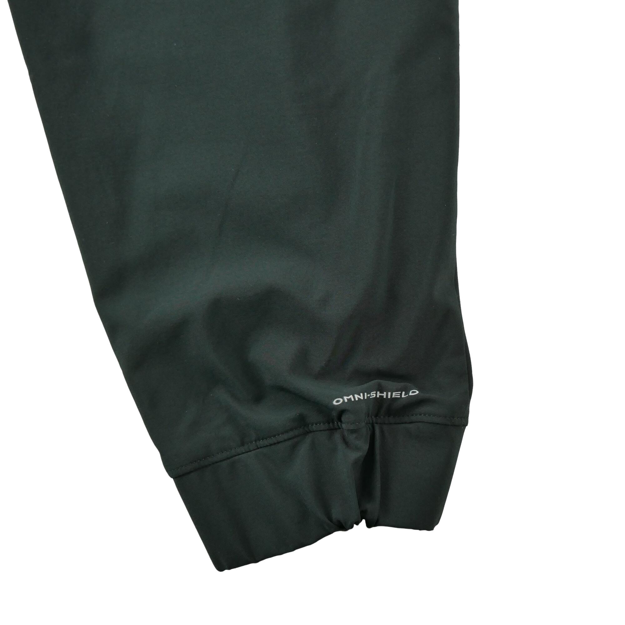 Refurbished - Columbia Herren Jogginghose Omni-Shield - Wie neu 6/7