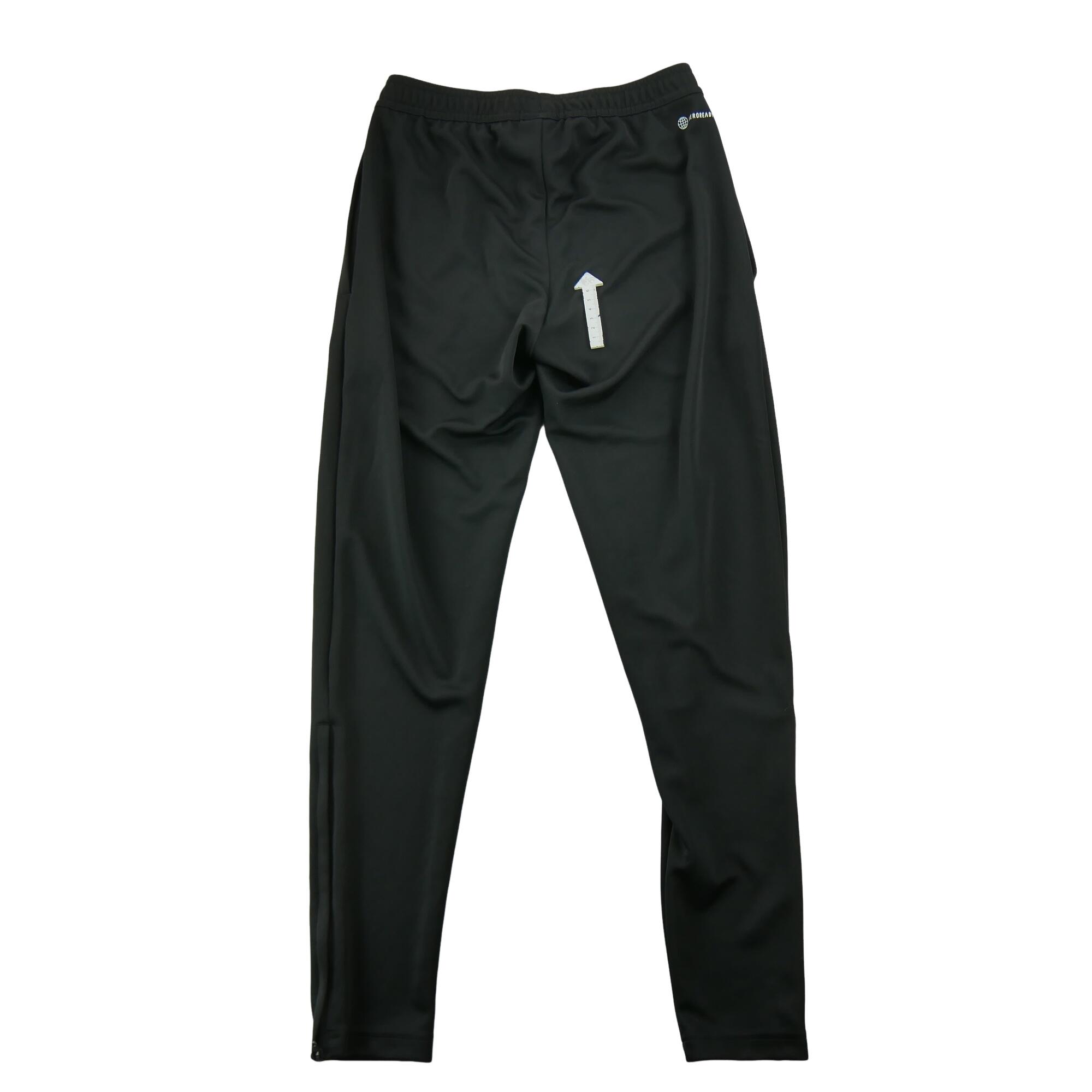 Segunda Vida - Pantalón deportivo hombre AeroReady Adidas - Bueno 6/7
