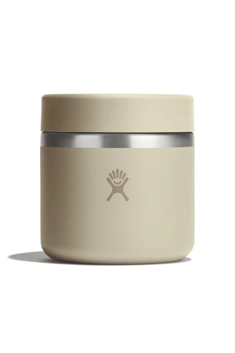 Thermos Insulated Food Jar 1/2