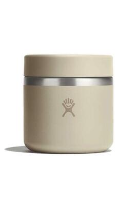 Thermos Insulated Food Jar
