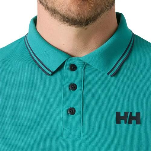 Koszulka sportowa męska Helly Hansen 34068472 3/5