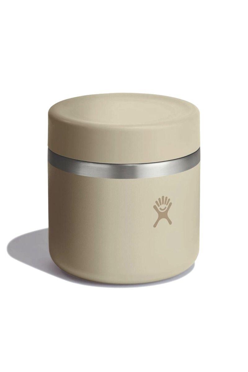 Thermos Insulated Food Jar 2/2