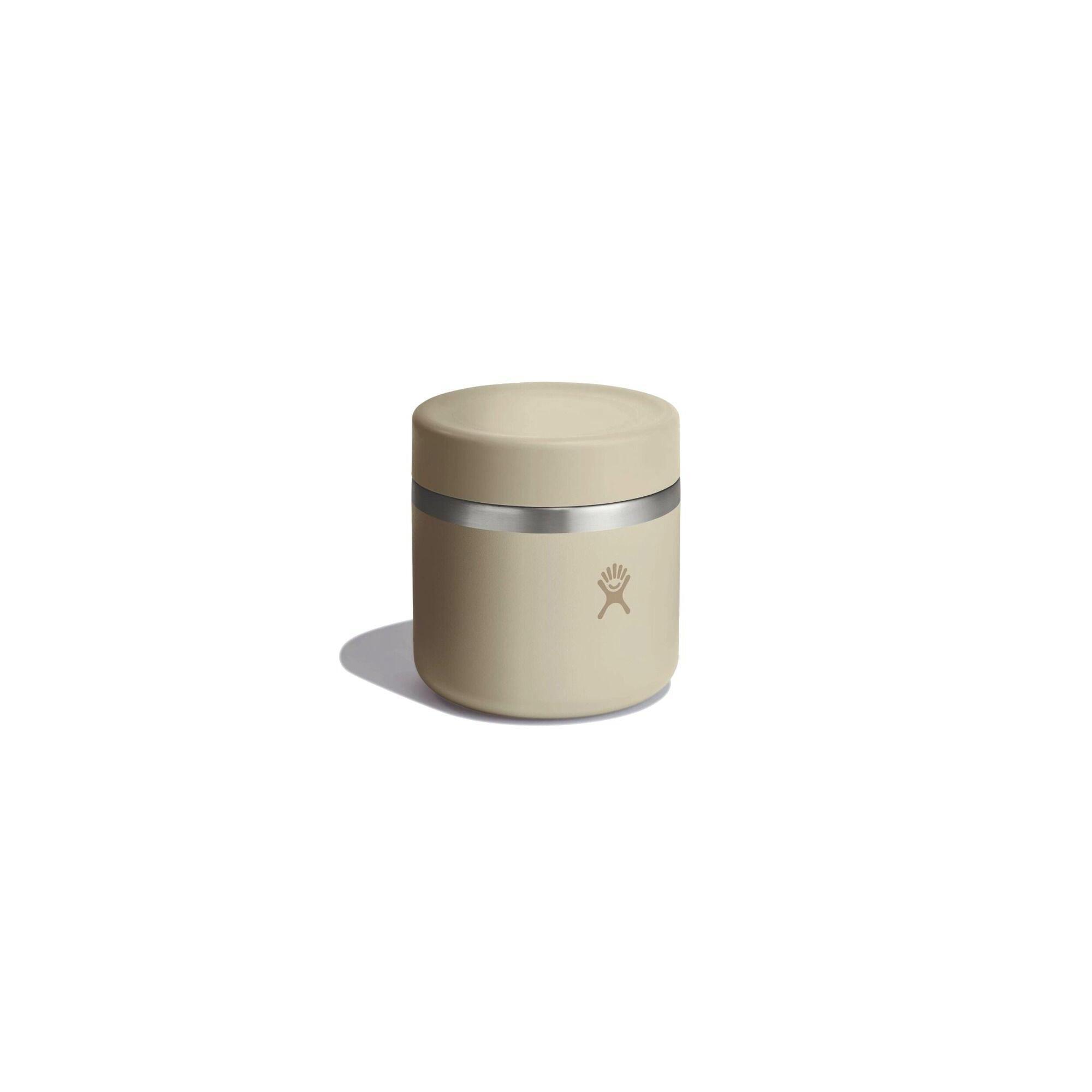 Termos Insulated Food Jar