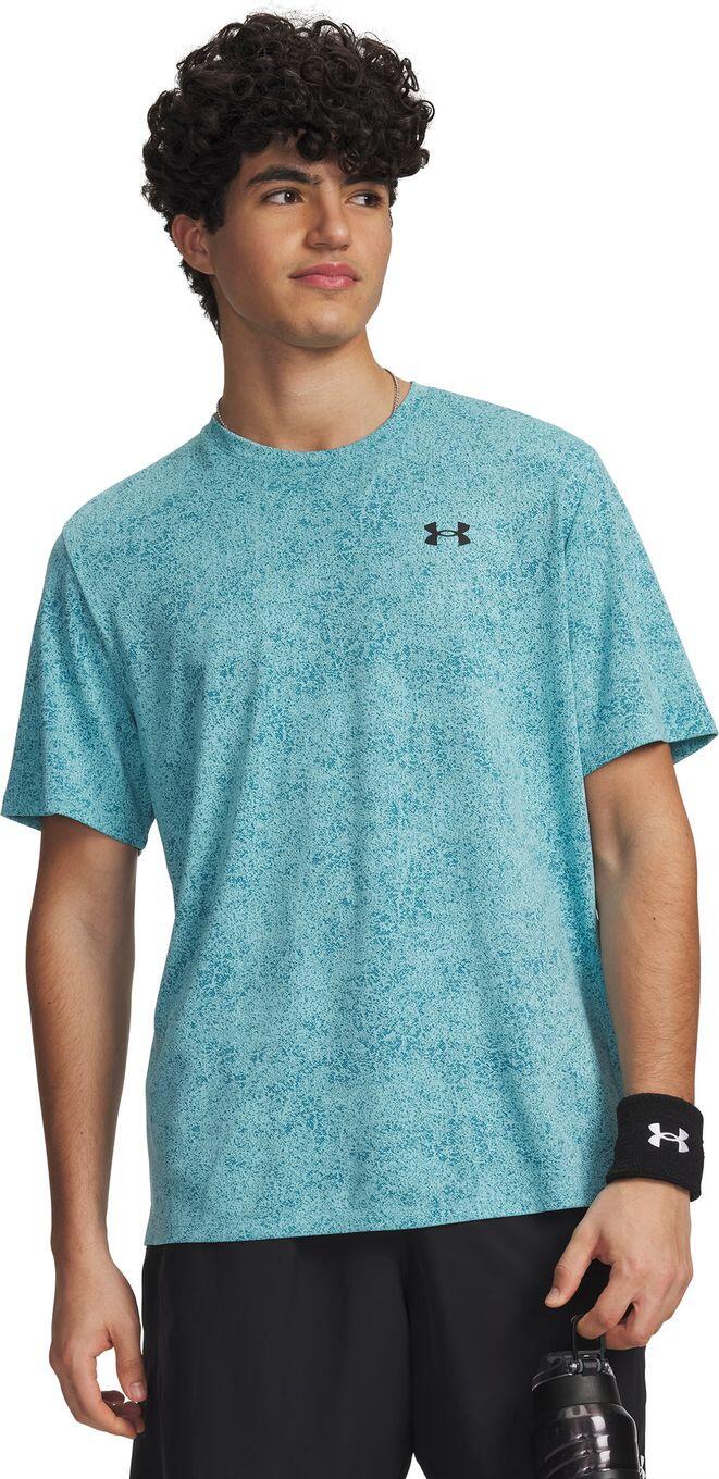 UNDER ARMOUR picture
