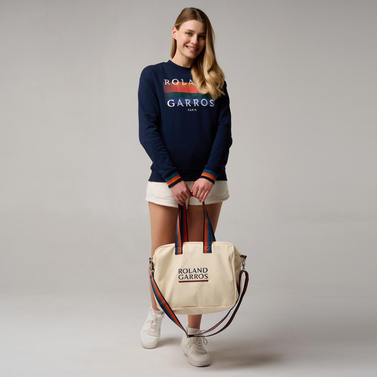 ROLAND GARROS picture