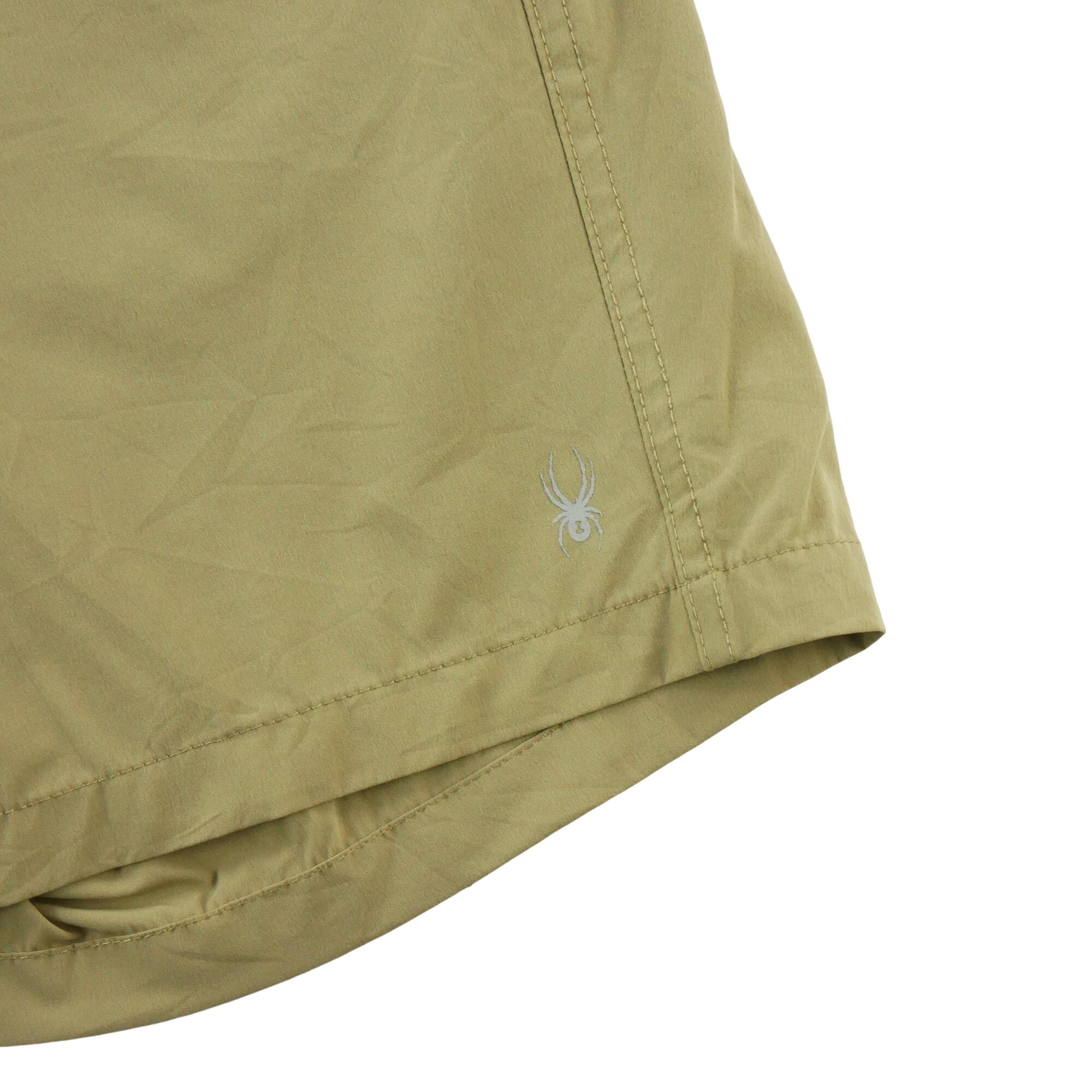 Refurbished - Spyder Herren Shorts - Wie neu 3/6