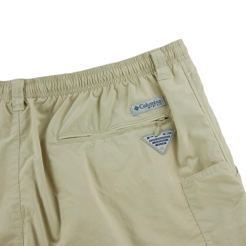 Second life - Columbia Pantaloni scurți bărbați PFG - Ca nou