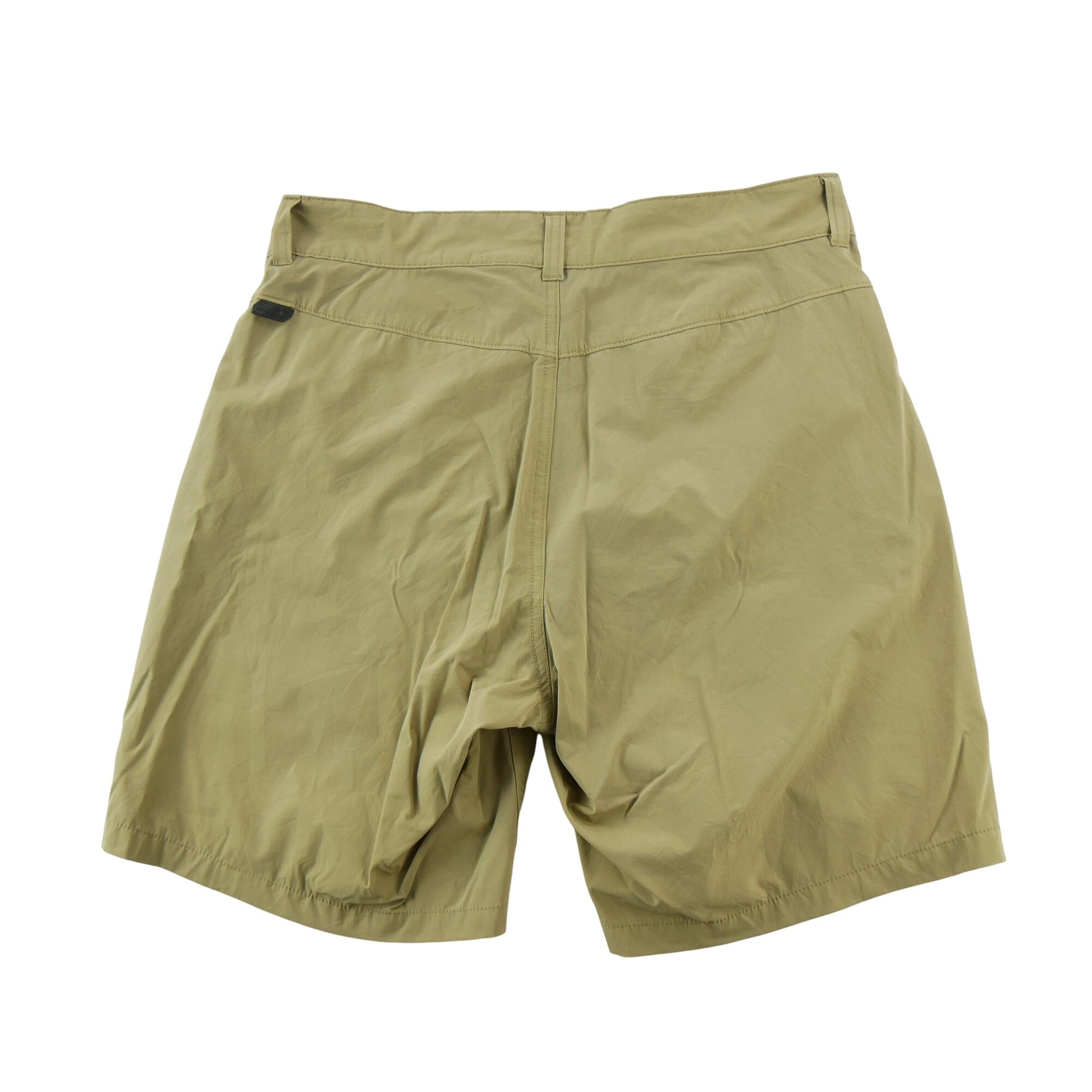 Refurbished - Spyder Herren Shorts - Wie neu 2/6