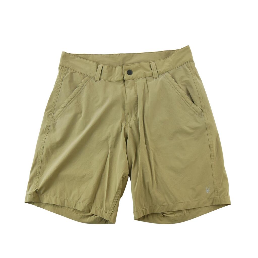 Second life - Spyder Men's Shorts - Excellent