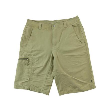 Refurbished - Columbia Herren Cargo-Shorts W34 - Wie neu