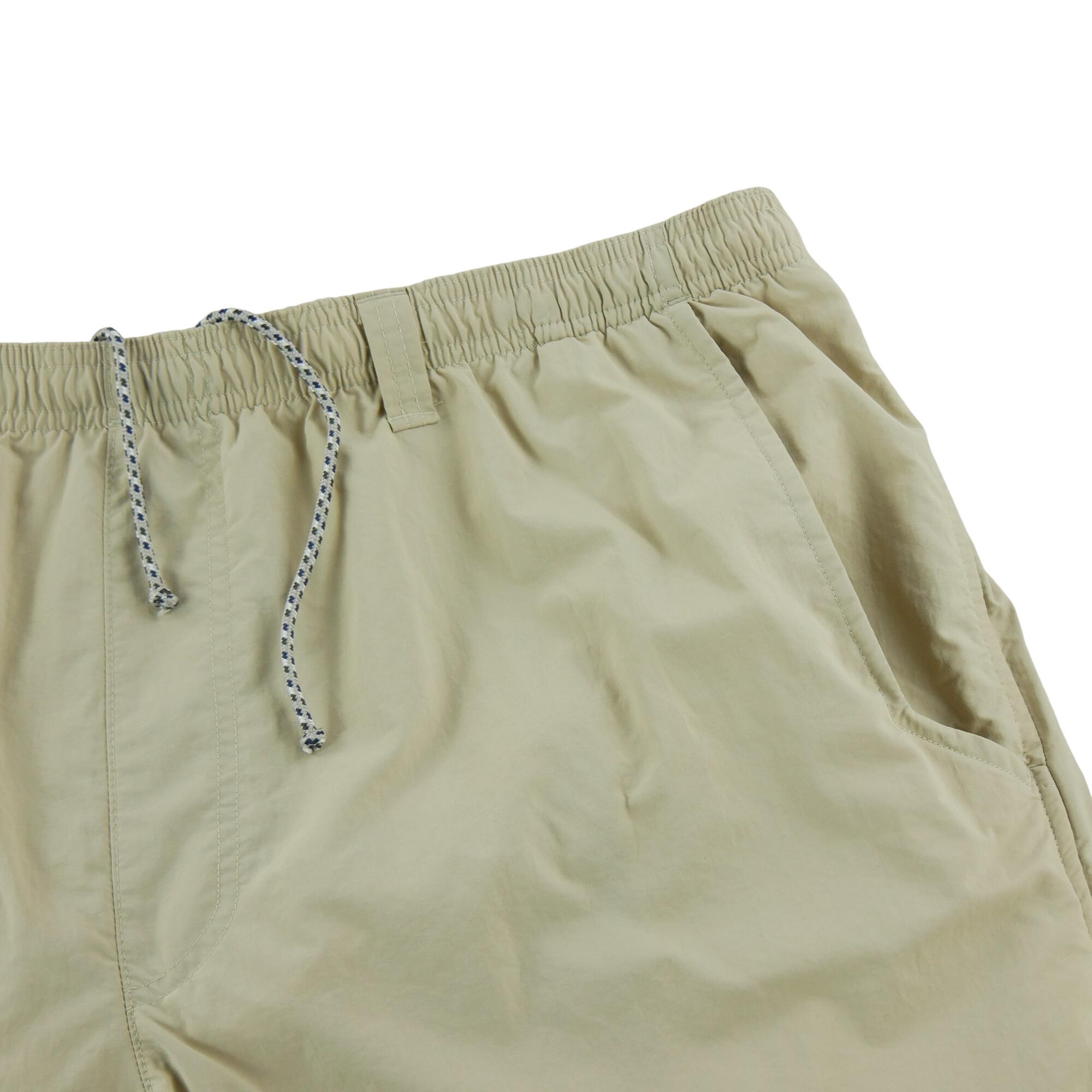 Seconde vie - Short Homme  PFG Beige - Excellent 4/5