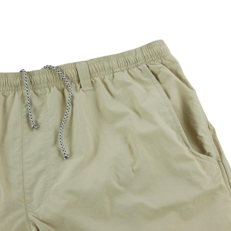 Second life - Columbia Pantaloni scurți bărbați PFG - Ca nou