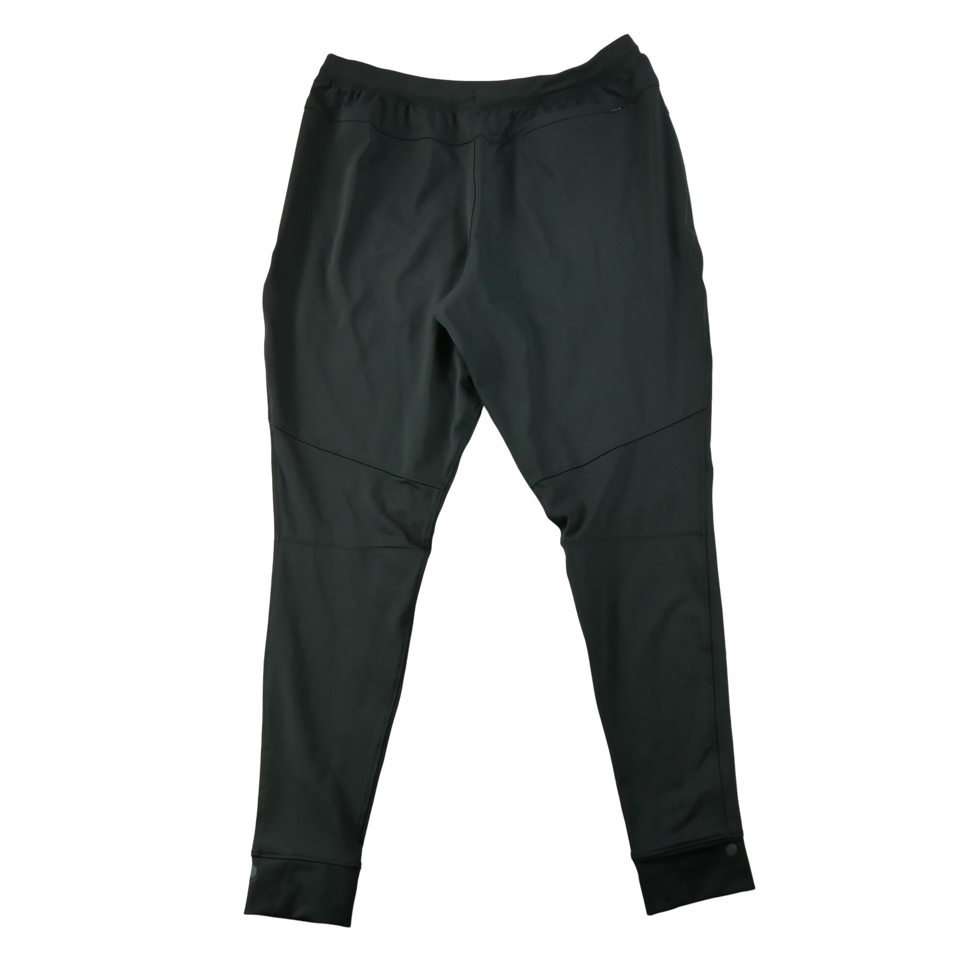 Refurbished - Under Armour Herren Jogginghose Celliant - Wie neu 2/7