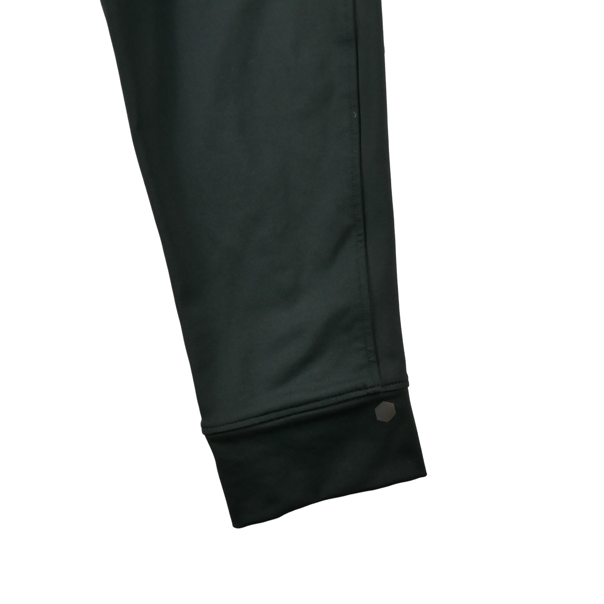 Refurbished - Under Armour Herren Jogginghose Celliant - Wie neu 5/7