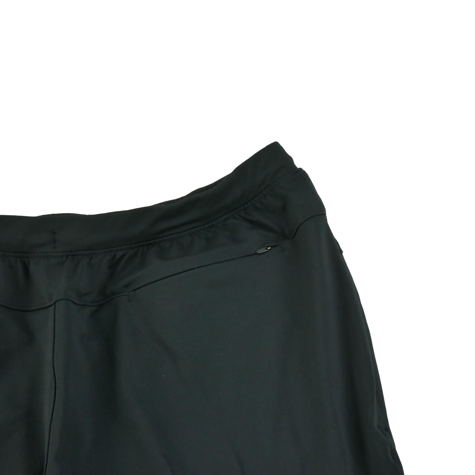 Refurbished - Under Armour Herren Jogginghose Celliant - Wie neu 4/7