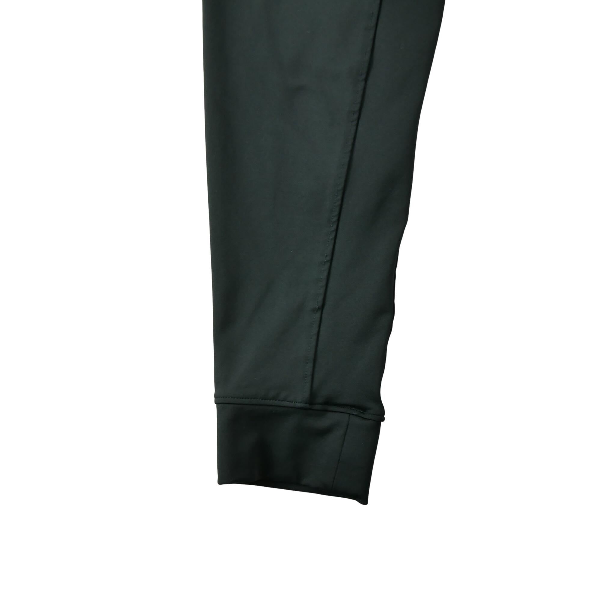Refurbished - Under Armour Herren Jogginghose Celliant - Wie neu 6/7
